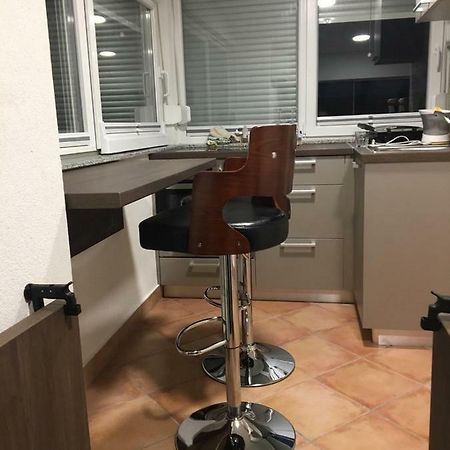 Fontana Apartman Izola Kültér fotó