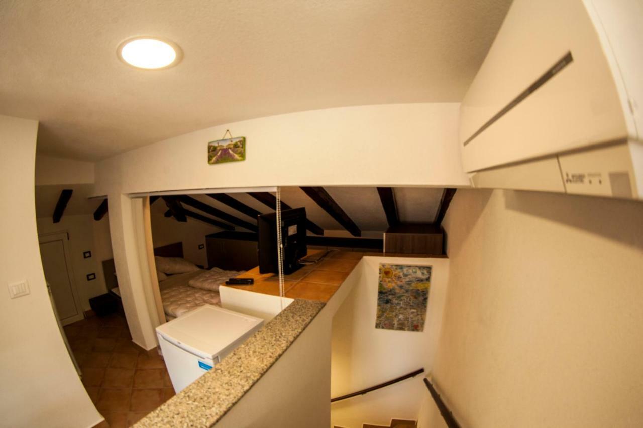 Fontana Apartman Izola Kültér fotó